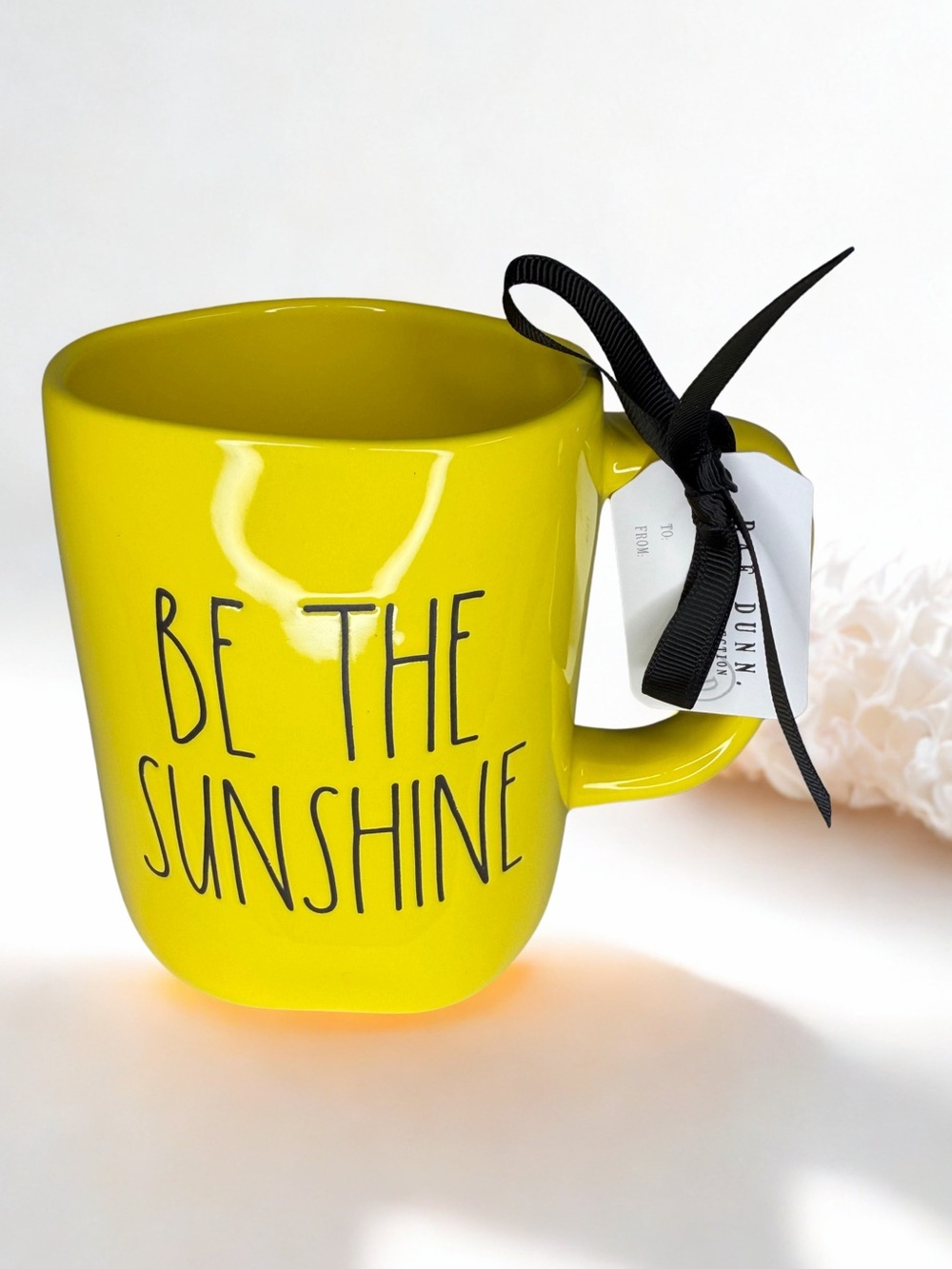 Rae Dunn Mug